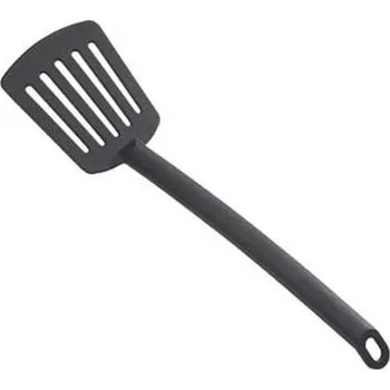 Obracečka TESCOMA SPACE LINE 638010.00 černá