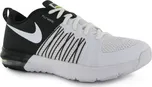 Nike Air Velocity Mens Trainers…