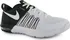 Pánské tenisky Nike Air Velocity Mens Trainers Black/White