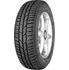 Zimní osobní pneu Semperit Master - Grip 185 / 70 R 14 88 T