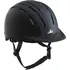 Jezdecká přilba Equitheme Aircool přilba