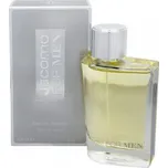 Jacomo for Men EDT