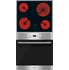 Vestavná trouba MIELE H 2161 B