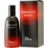 Pánský parfém Christian Dior Fahrenheit Absolute M EDT