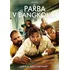 DVD film DVD Pařba v Bangkoku (2011)