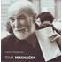 Literární biografie Téma Macháček - Kateřina Macháčková