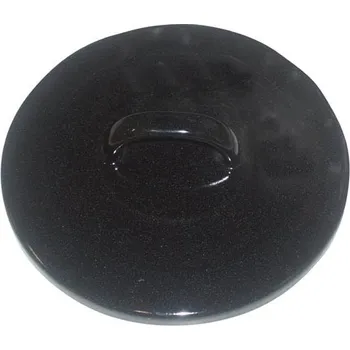 Belis Standard 234, 24 cm