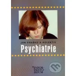 Psychiatrie - Ján Praško
