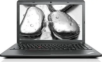 Notebook Lenovo ThinkPad Edge E540 (20C60045MC)