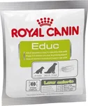 Royal Canin EDUC 50 g