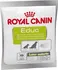 Pamlsek pro psa Royal Canin EDUC 50 g