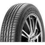 Bridgestone Turanza ER300 245/45 R17 95…