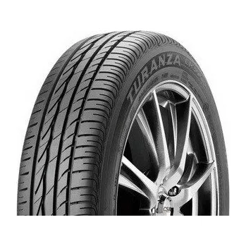 Letní osobní pneu Bridgestone Turanza ER300 245/45 R17 95 W
