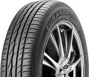 Letní osobní pneu Bridgestone Turanza ER300 245/45 R17 95 W