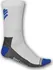 Pánské termo ponožky Sensor Race Lite Ruka modrá 9 - 11
