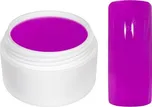 UV gel barevný nightshine 5 ml
