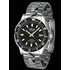 Hodinky PRIM W01C.10001.C
