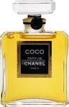 Chanel Coco W  P 
