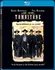 Blu-ray film BLU-RAY Tombstone