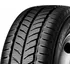 Yokohama C WY01 195/75 R16 107R