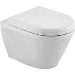 SAPHO Claudia 71125364