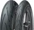 METZELER SPORTEC M3 130/70 R16 61 W