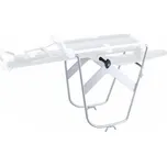 Topeak postranní rám pro MTX nosič E a…