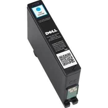 Originální DELL 592-11808