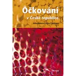 Očkování v České republice - Jana…