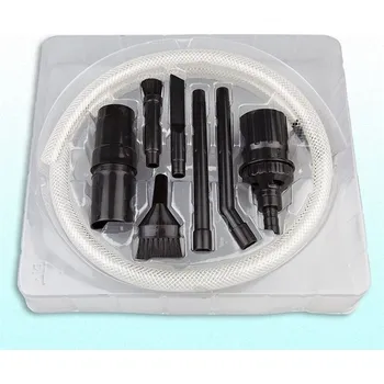 Jolly Univerzální čisticí sada na PC 4011