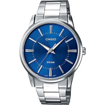 Hodinky Casio Collection MTP-1303D-2AVEF