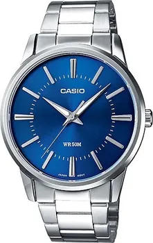 Hodinky Casio Collection MTP-1303D-2AVEF