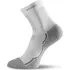 Pánské ponožky Lasting Vzdušné ponožky TCA