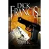 Risk - Dick Francis