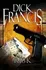 Risk - Dick Francis