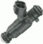 Vstřikovací ventil Bosch (0 280 156 180)