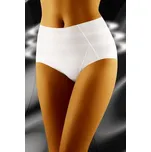 Wolbar Superia bílé