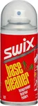 Swix Smývač vosků I62, sprej 150ml