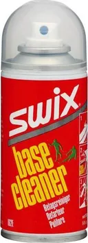 Lyžařský vosk Swix Smývač vosků I62, sprej 150ml