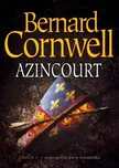 Azincourt: Bernard Cornwell