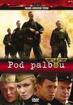 DVD Pod palbou (2006)