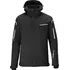 Salomon SUPERNOVA JACKET M