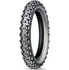 Michelin Cross Competition S12 XC Rear 120/80 R19