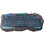 C-TECH Scorpia CZ/SK