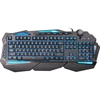 C-TECH Scorpia CZ/SK