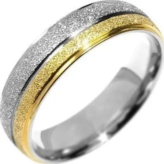 prsten Silvego Flers RRC0365 52 mm