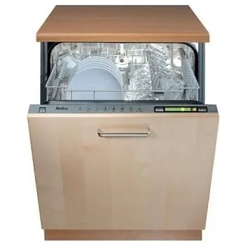 Myčka nádobí Amica ZIA628