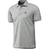 Pánské tričko Adidas ESS POLO