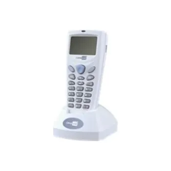 CipherLab CPT-8001HL 4 MB USB
