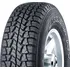 4x4 pneu Matador MP71 Izzarda 4x4 255/60 R17 106H